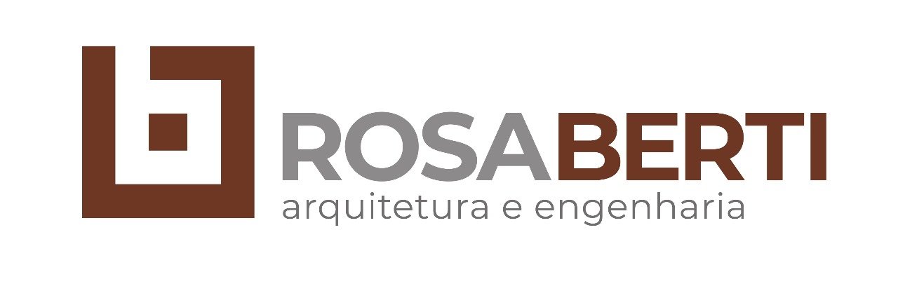 Rosa Berti | Arquitetura e Engenharia